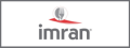 İmran